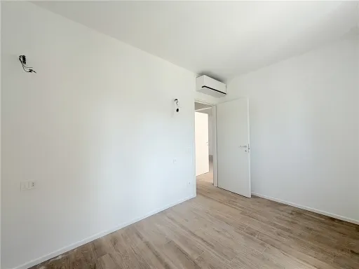 Appartamento in vendita a Firenze - LEGNAIA - foto 8