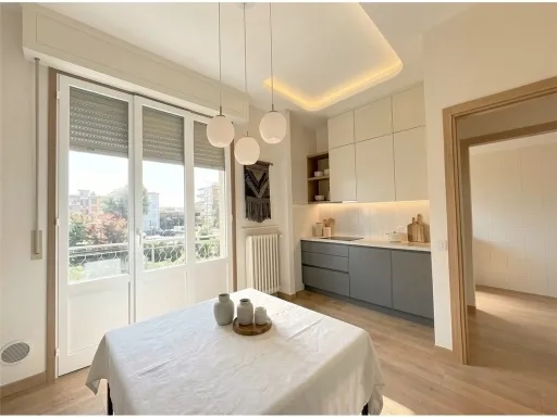 Appartamento in vendita a Firenze - LE TORRI - foto 1