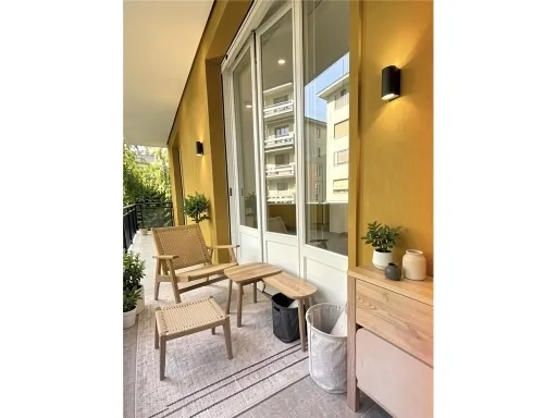 Appartamento in vendita a Firenze - LE TORRI - foto 10