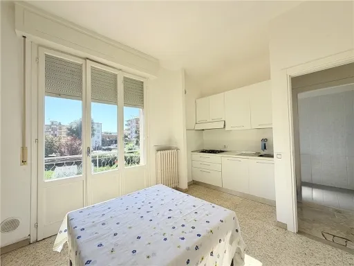Appartamento in vendita a Firenze - LE TORRI - foto 2