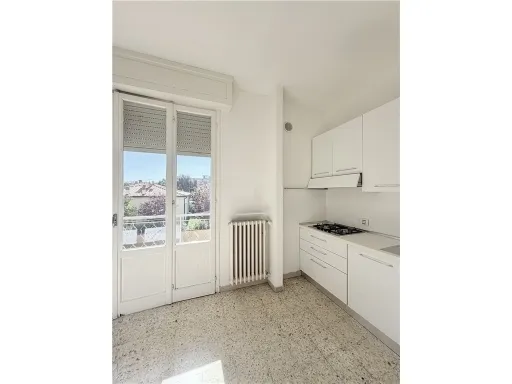 Appartamento in vendita a Firenze - LE TORRI - foto 3