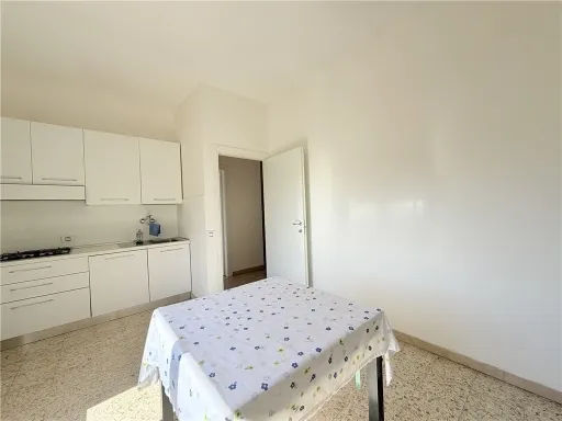 Appartamento in vendita a Firenze - LE TORRI - foto 4