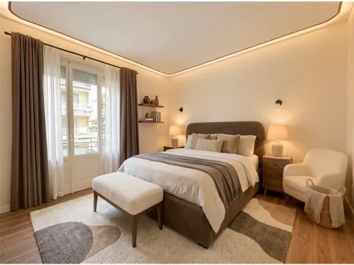 Appartamento in vendita a Firenze - LE TORRI - foto 6