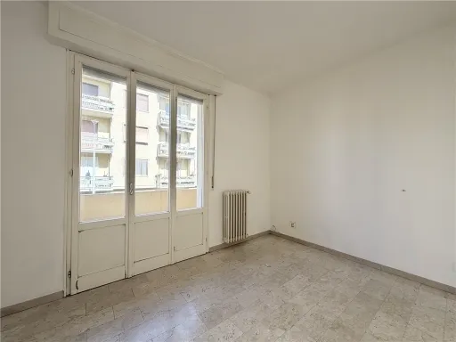 Appartamento in vendita a Firenze - LE TORRI - foto 7