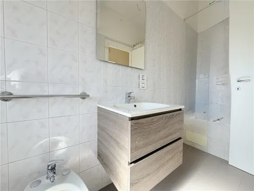 Appartamento in vendita a Firenze - LE TORRI - foto 8