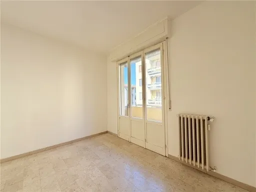 Appartamento in vendita a Firenze - LE TORRI - foto 9