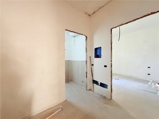 Appartamento in vendita a Firenze - NOVOLI - foto 1