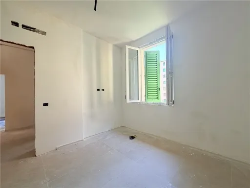 Appartamento in vendita a Firenze - NOVOLI - foto 10