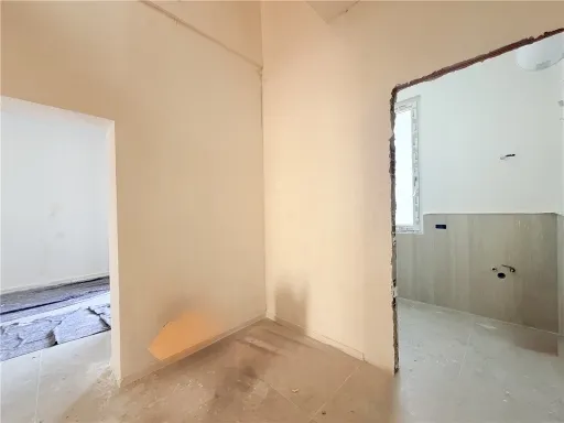 Appartamento in vendita a Firenze - NOVOLI - foto 2