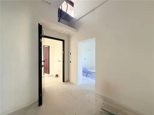 Appartamento in vendita a Firenze - NOVOLI - foto 3