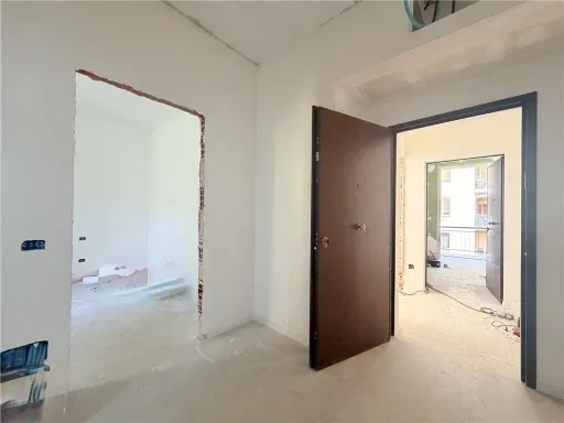 Appartamento in vendita a Firenze - NOVOLI - foto 4