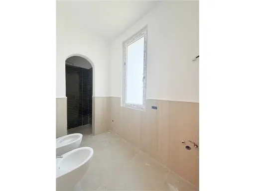 Appartamento in vendita a Firenze - NOVOLI - foto 5
