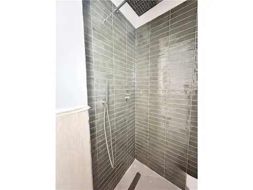 Appartamento in vendita a Firenze - NOVOLI - foto 6
