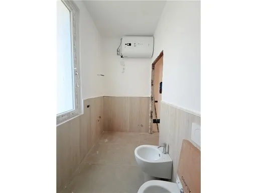 Appartamento in vendita a Firenze - NOVOLI - foto 7