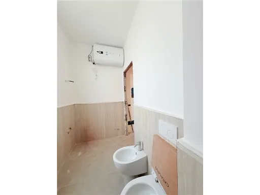 Appartamento in vendita a Firenze - NOVOLI - foto 8