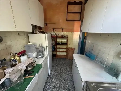 Appartamento in vendita a Firenze - BOLOGNESE - foto 10