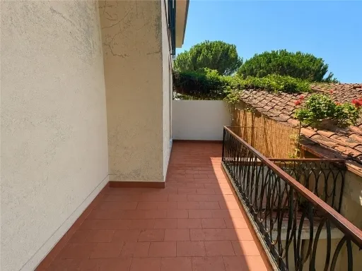 Appartamento in vendita a Firenze - BOLOGNESE - foto 3