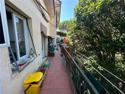 Appartamento in vendita a Firenze - BOLOGNESE - foto 4