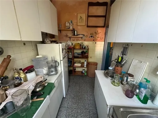 Appartamento in vendita a Firenze - BOLOGNESE - foto 5