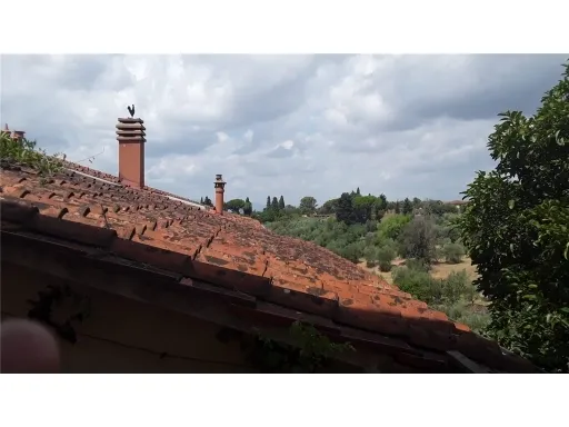 Appartamento in vendita a Firenze - BOLOGNESE - foto 7
