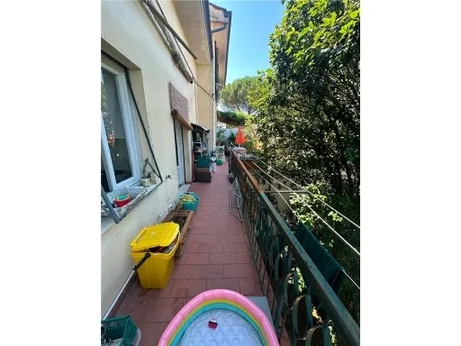 Appartamento in vendita a Firenze - BOLOGNESE - foto 9