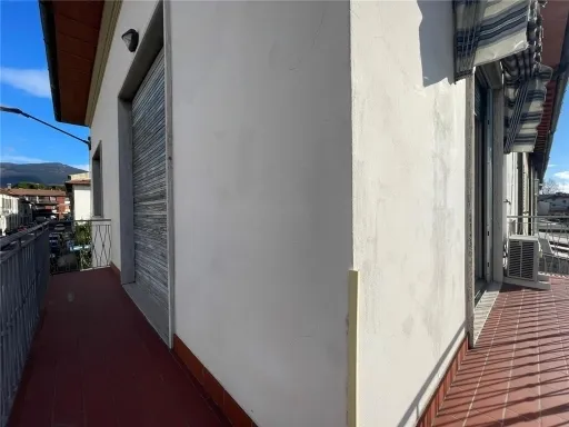 Villa in vendita a Sesto Fiorentino - CENTRO - foto 1