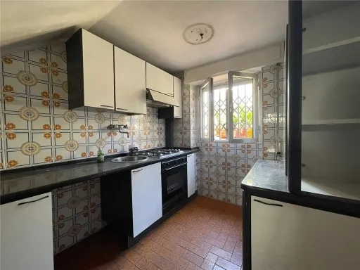 Villa in vendita a Sesto Fiorentino - CENTRO - foto 10