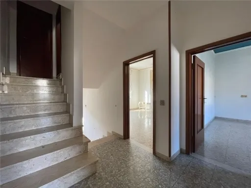 Villa in vendita a Sesto Fiorentino - CENTRO - foto 2