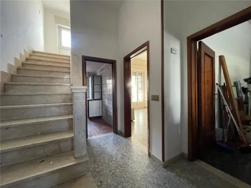Villa in vendita a Sesto Fiorentino - CENTRO - foto 3