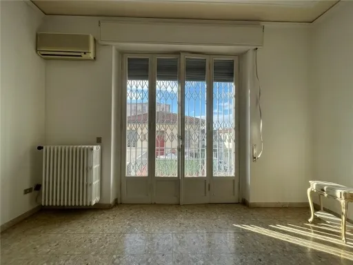 Villa in vendita a Sesto Fiorentino - CENTRO - foto 4