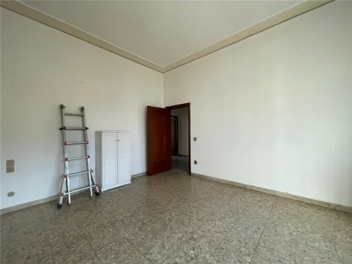 Villa in vendita a Sesto Fiorentino - CENTRO - foto 5