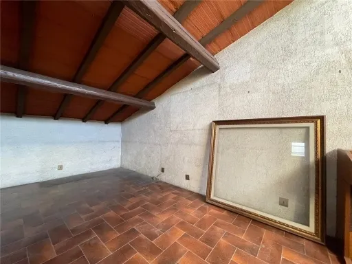Villa in vendita a Sesto Fiorentino - CENTRO - foto 6