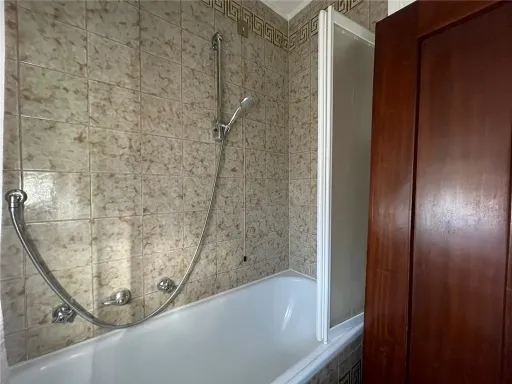 Villa in vendita a Sesto Fiorentino - CENTRO - foto 7