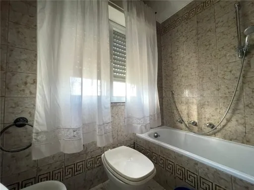 Villa in vendita a Sesto Fiorentino - CENTRO - foto 8