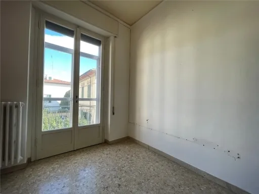 Villa in vendita a Sesto Fiorentino - CENTRO - foto 9