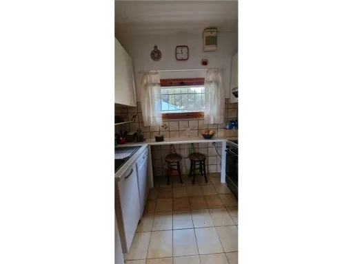 Villa in vendita a Rosignano Marittimo - CASTIGLIONCELLO - foto 10
