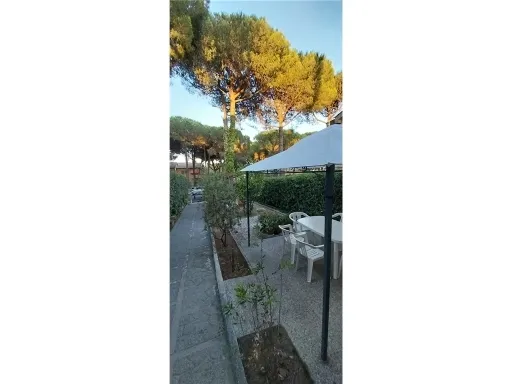 Villa in vendita a Rosignano Marittimo - CASTIGLIONCELLO - foto 2