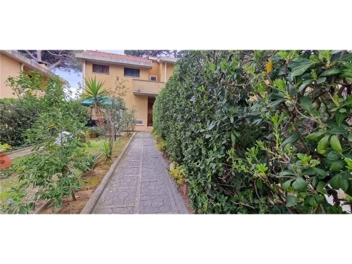 Villa in vendita a Rosignano Marittimo - CASTIGLIONCELLO - foto 3