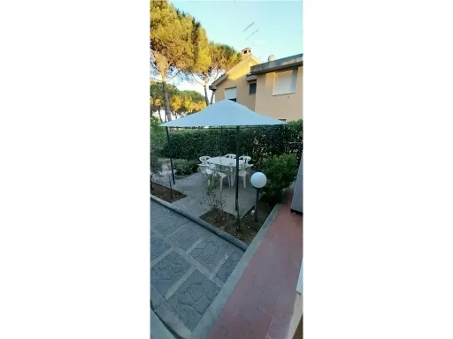 Villa in vendita a Rosignano Marittimo - CASTIGLIONCELLO - foto 4