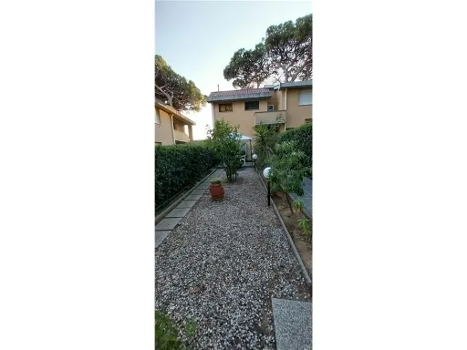 Villa in vendita a Rosignano Marittimo - CASTIGLIONCELLO - foto 5