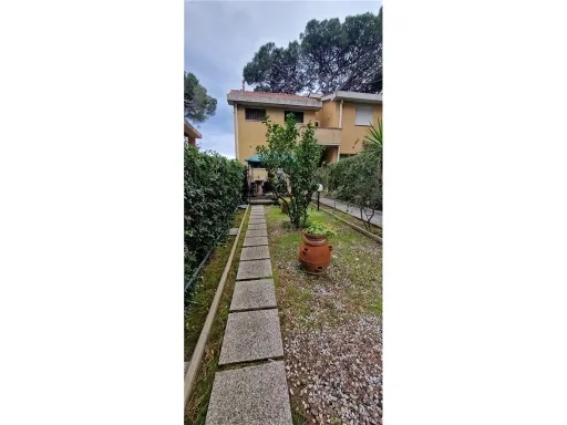 Villa in vendita a Rosignano Marittimo - CASTIGLIONCELLO - foto 6