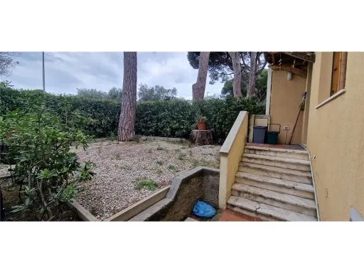 Villa in vendita a Rosignano Marittimo - CASTIGLIONCELLO - foto 7