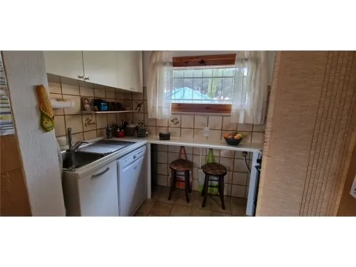 Villa in vendita a Rosignano Marittimo - CASTIGLIONCELLO - foto 8