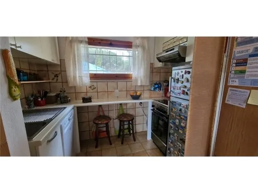Villa in vendita a Rosignano Marittimo - CASTIGLIONCELLO - foto 9