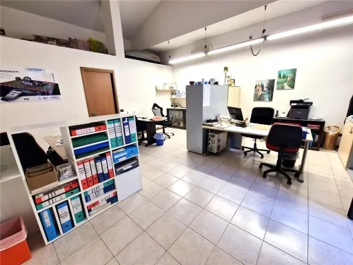 Ufficio in vendita a Firenze - ISOLOTTO - foto 3