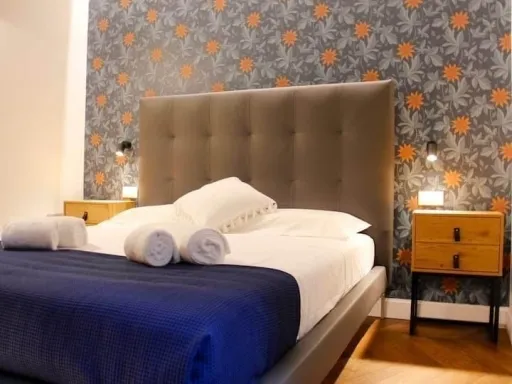 Appartamento in vendita a Firenze - PIAZZA SANTA CROCE-SANT'AMBROGIO - foto 10