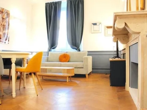 Appartamento in vendita a Firenze - PIAZZA SANTA CROCE-SANT'AMBROGIO - foto 2