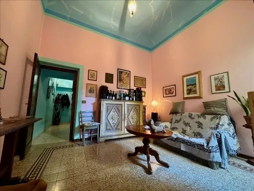 Appartamento in vendita a Firenze - CORSO ITALIA-PORTA AL PRATO - foto 1