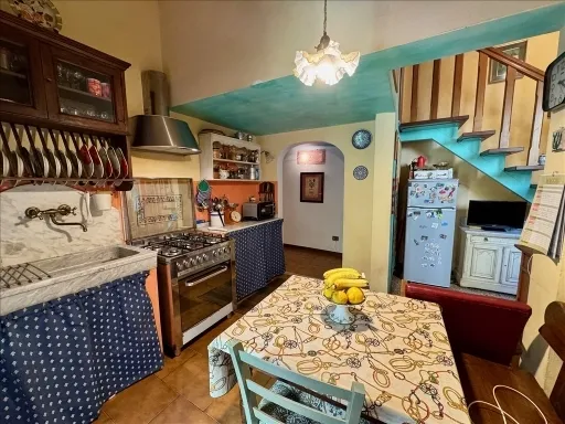 Appartamento in vendita a Firenze - CORSO ITALIA-PORTA AL PRATO - foto 10
