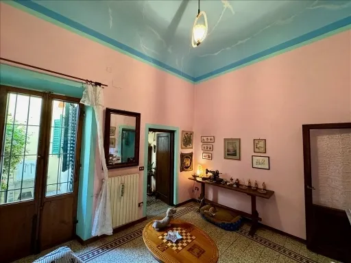 Appartamento in vendita a Firenze - CORSO ITALIA-PORTA AL PRATO - foto 2